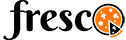 Fresco
